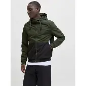 Jack & Jones Rush Jacka