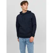 Jack & Jones Bradley Tröja Med Huva