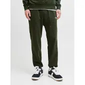 Jack & Jones Kane Soho Mjukisbyxor