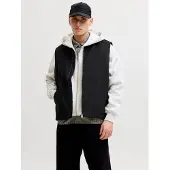 Jack & Jones Dover Väst