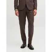 Jack & Jones Solaris Kostymbyxor