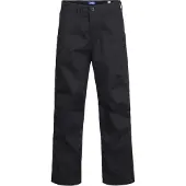 Jack & Jones Talex Clean Worker Byxor