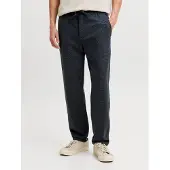 Jack & Jones Ace Neo Byxor