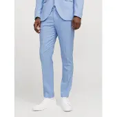 Jack & Jones Solaris Kostymbyxor