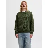 Jack & Jones Bradley Tröja