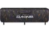 Dakine Pad Cykelställ