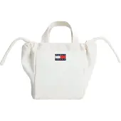 Tommy Hilfiger Aw0aw18770 Väska