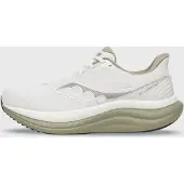 Saucony Triumph 23 M White/Laurel