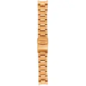 Bobroff Bfs002 Rem