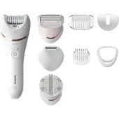 Philips 8000 Series Epilator