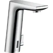 Hansgrohe HG Metris S Electronic HV m. - temp.reg. HG nr. 31100
