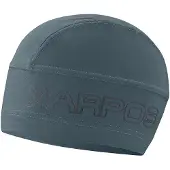 Karpos Alagna Mössa
