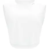 Winshape Sporttopp 'AET115LS' naturvit