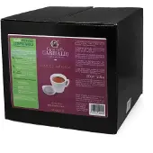 Garibaldi | Dolce Aroma - 50 st. E.S.E PODS