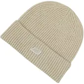 New Balance Winter Watchman Patch V3.0 Mössa