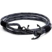 Tom Hope Tm0153 Armband