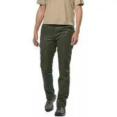 Salewa Fanes Hemp Byxor