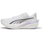 Puma Deviate Nitro 4 Löparskor