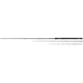 Matrix Fishing Horizon X Ultra Pro Spötopp