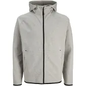 Jack & Jones Ebase Huvtröja