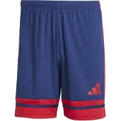 Adidas Shorts SQUADRA25 SHO jh3408