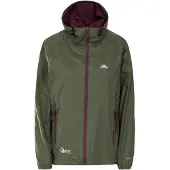 Trespass Qikpac Jacka