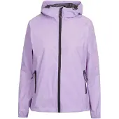 Trespass Qikpac Jacka