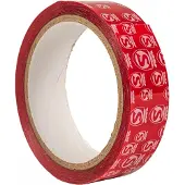 Silca Ultimate Tubeless 32 Mm Fälgband