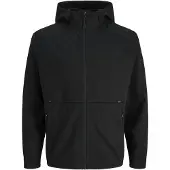 Jack & Jones Ebase Huvtröja