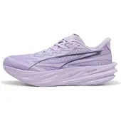 Puma Deviate Pure Nitro Löparskor