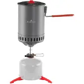 Robens Fire Wasp Campingkök