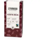 Cremesso | WFC Costa Rica - 16 kapslar till