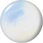 OPI IS Glaze Toppers 15 ml No. 046