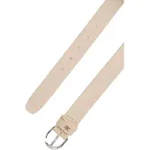 Tommy Hilfiger Aw0aw18688 Bälte