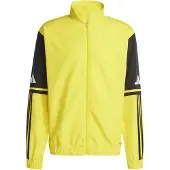 Adidas Squadra 25 Presentation Träningsoveralljacka