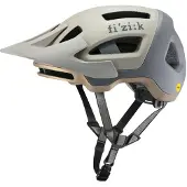 Fizik Kassis Terra Mtb-hjälm