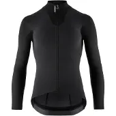 Assos Mille Gts Spring Fall S11 Jacka