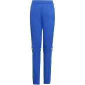 Adidas Lira BK Träningsbyxor Ungdom - , storlek 140 cm