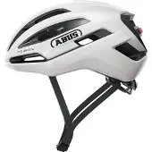 ABUS Taipan Led Hjälm