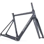 Bombtrack Tension C 700c Grusram
