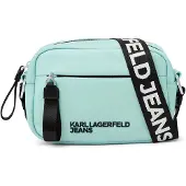 Karl lagerfeld Jeans B2w30214 Väska