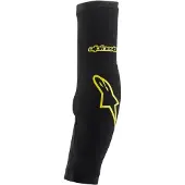 Alpinestars Paragon Plus Armbågsskydd
