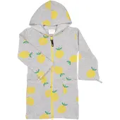 Geggamoja Badrock Yellow Lemon - 122/128