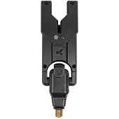 Korum Angle Tilt Bitlarm