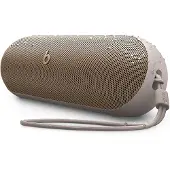 Beats by Dr. Dre Pill Bluetooth-högtalare