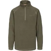 Trespass Keynote Fleece