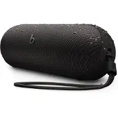Beats by Dr. Dre Pill Bluetooth-högtalare