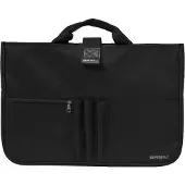 Basil Organiser Datorväska