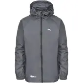 Trespass Qikpac Jacka