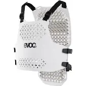 Evoc Torso Protection Tops white, LXL